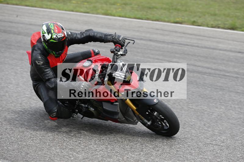 Archiv-2025/36 27.07.2025 PROMAX  ADR/Gruppe gelb/84